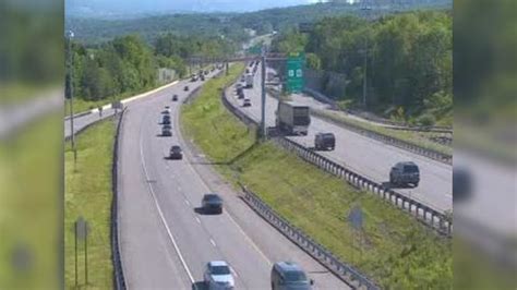 scranton pa traffic cameras|williamsport pa live cam.